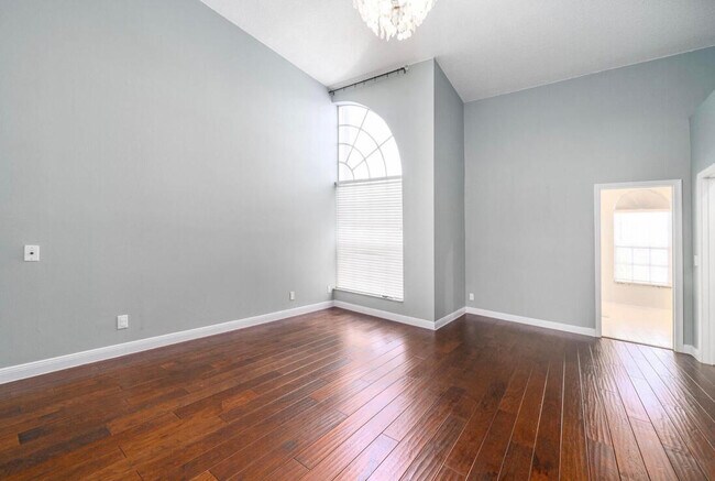 Building Photo - 21542 St Andrews Grand Cir