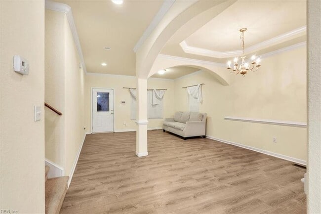 Building Photo - 9449 Garrett Ave