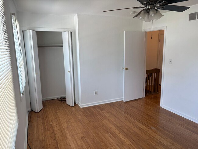 Building Photo - 3 Bed Single family in Morton