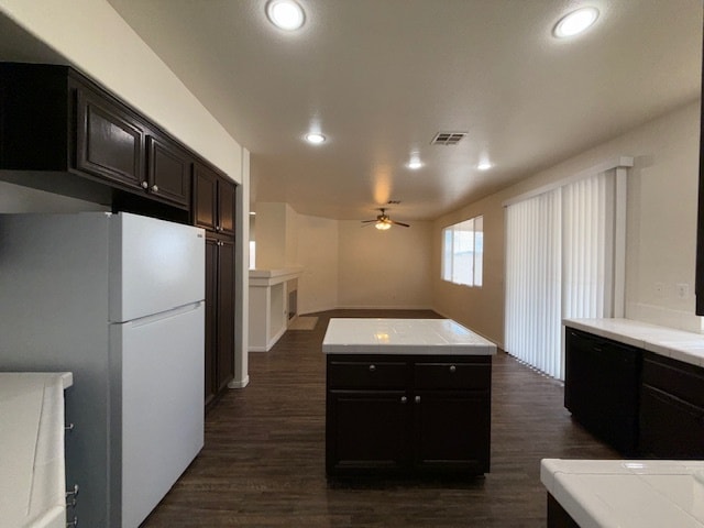 Building Photo - 344 Velino Ave