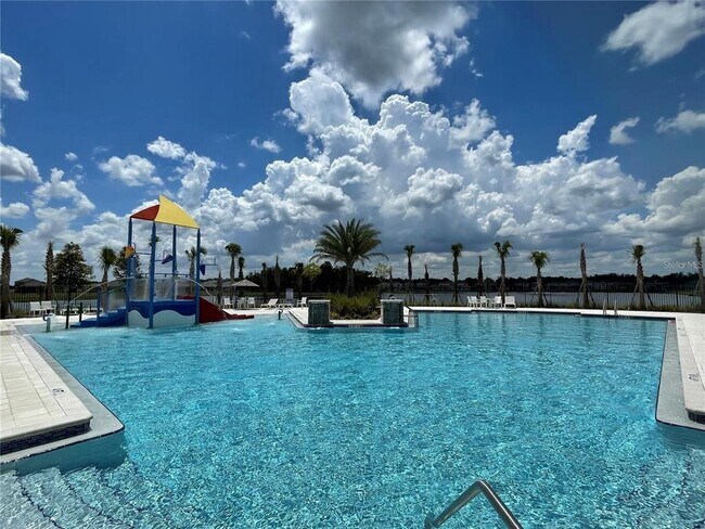 Building Photo - 1271 Wispy Cypress Dr