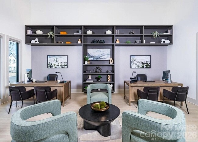 Building Photo - 102 Abercorne Wy