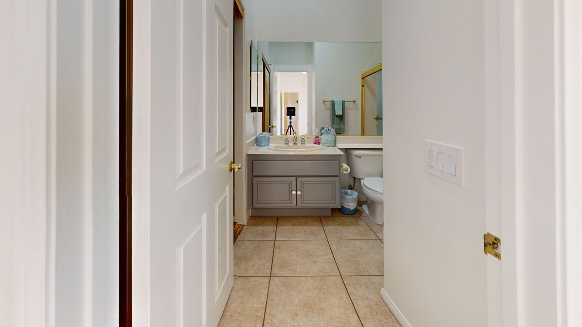 Building Photo - 45576 Whistler Ct