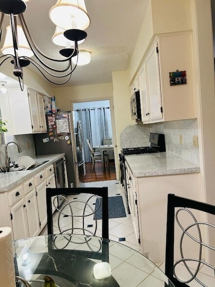 Building Photo - 3110 Settlers Way Blvd