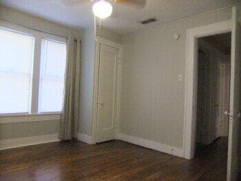 Building Photo - 2518 23rd St