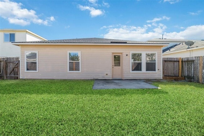 Building Photo - 2719 Durham Chase Ln