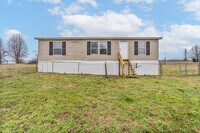 Building Photo - 20 Conner Hogan