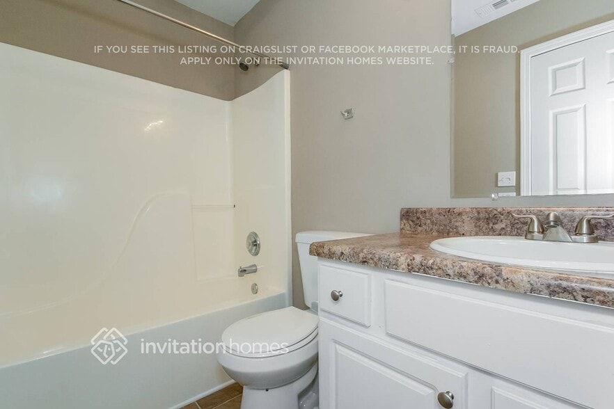 Building Photo - 1169 Cumberland Creek Way SW