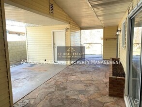 Building Photo - 6538 W Keim Dr