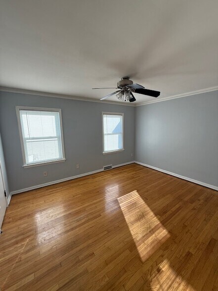 Building Photo - 19701 Tracey St