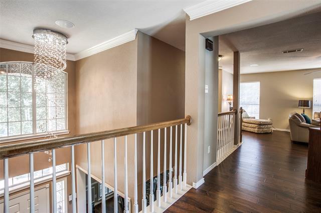 Building Photo - 1605 Coyote Ct