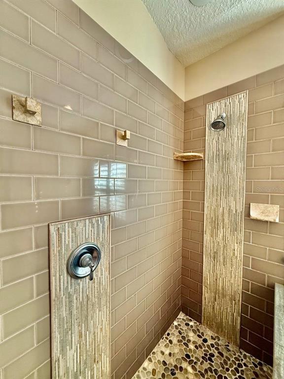 Building Photo - 12905 Darby Ridge Dr