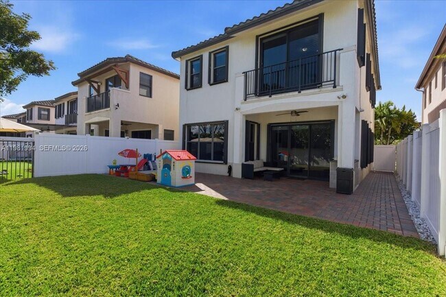 Building Photo - 3407 W 99th Pl