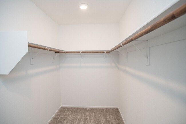 Building Photo - COMING SOON Gorgeous Townhome 3/2 in Santa Rosa Community in Summerlin!