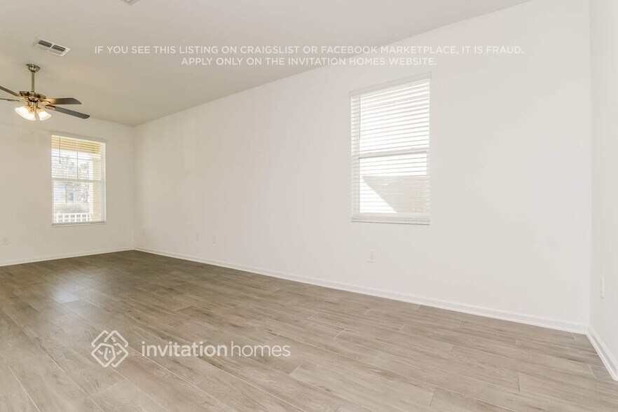 Building Photo - 1621 Cross Prairie Pkwy