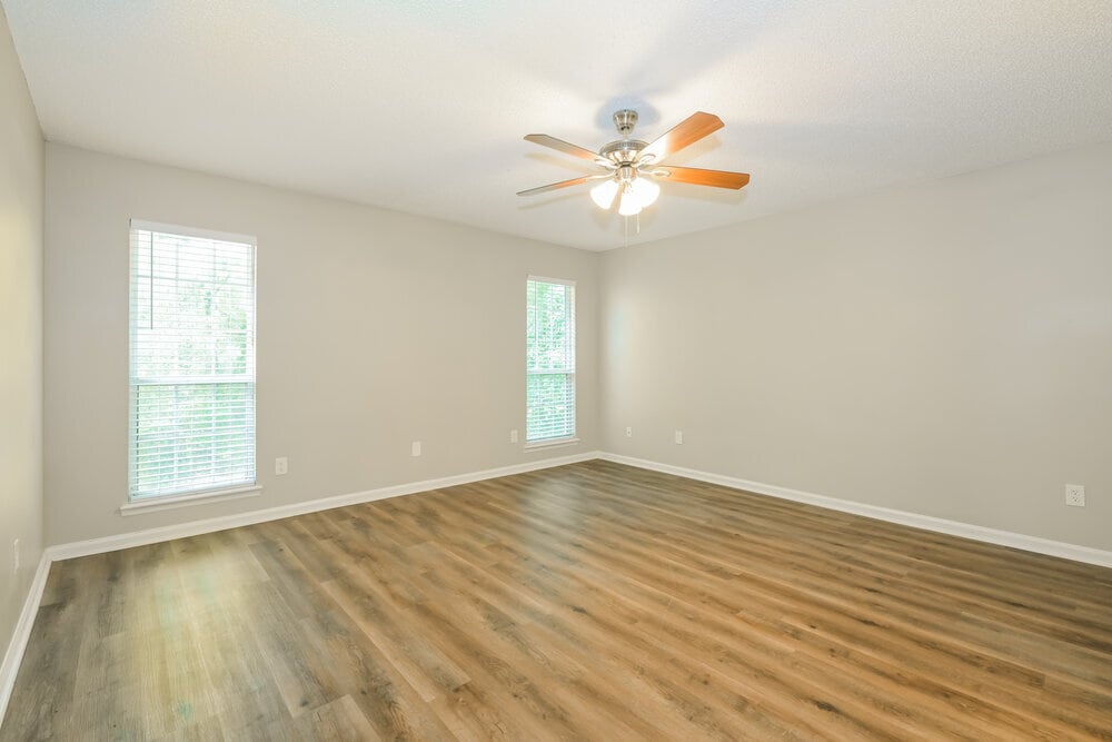 Building Photo - 1142 Windy Willows Dr