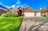Building Photo - 19727 Norfolk Ridge Way