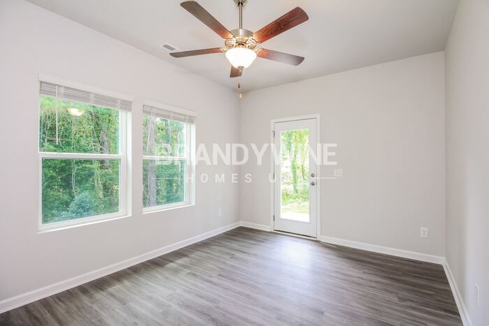 Building Photo - 981 Coosaw Pl