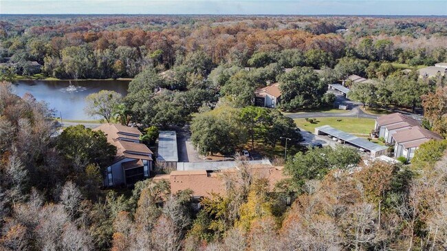 Building Photo - 11536 Baywood Meadows Dr