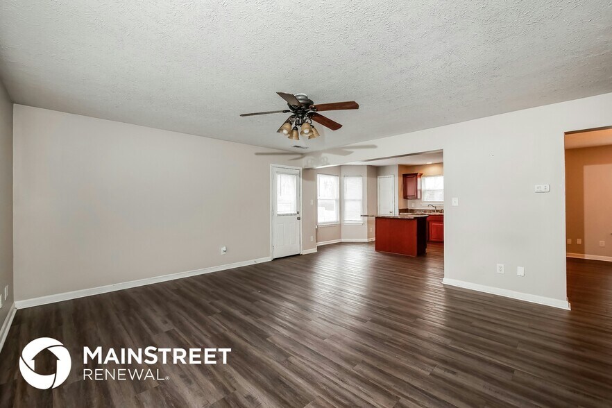 Building Photo - 1643 Allegro Way
