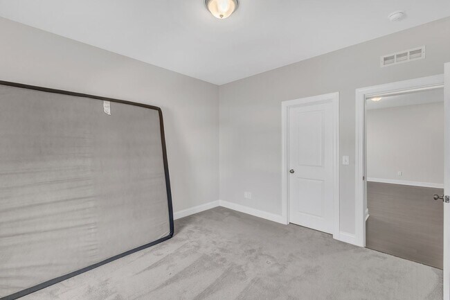 Building Photo - ***Stunning Wake Forest 5/4 ***