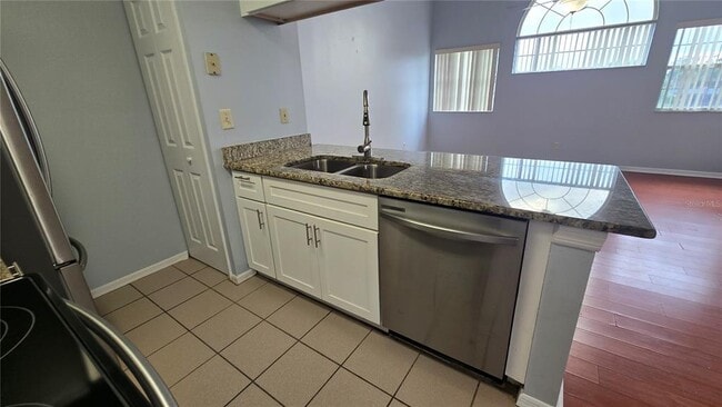 Building Photo - 2747 N Poinciana Blvd
