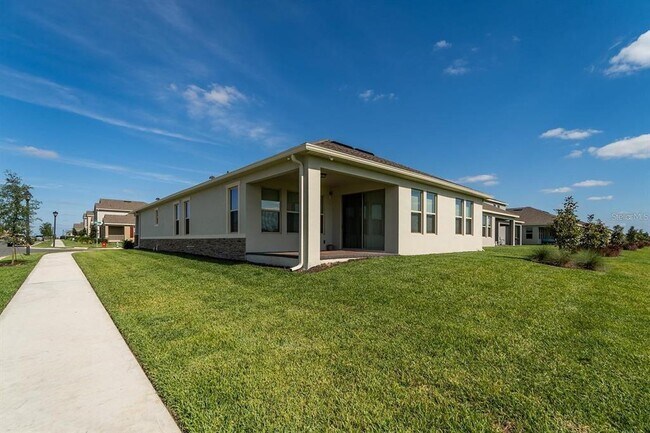 Building Photo - 9296 Bolero Rd