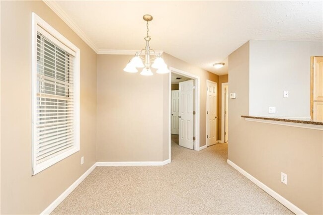 Building Photo - 2014 River Heights Walk SE