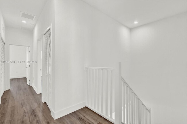 Building Photo - 13642 SW 157th Pl