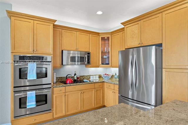 Building Photo - 4376 SW 179th Way