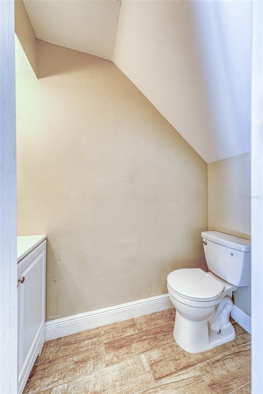 Building Photo - 283 Gardner Ln