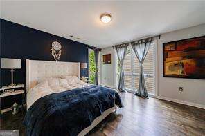Building Photo - 1380 Stirling Cir NW