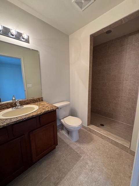 Building Photo - 8471 Towne Center Cir