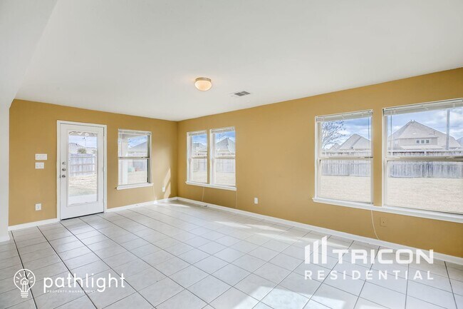 Building Photo - 3314 Havenwood Chase Ln