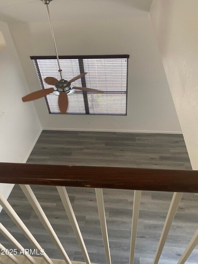 Building Photo - 7374 W Los Gatos Dr
