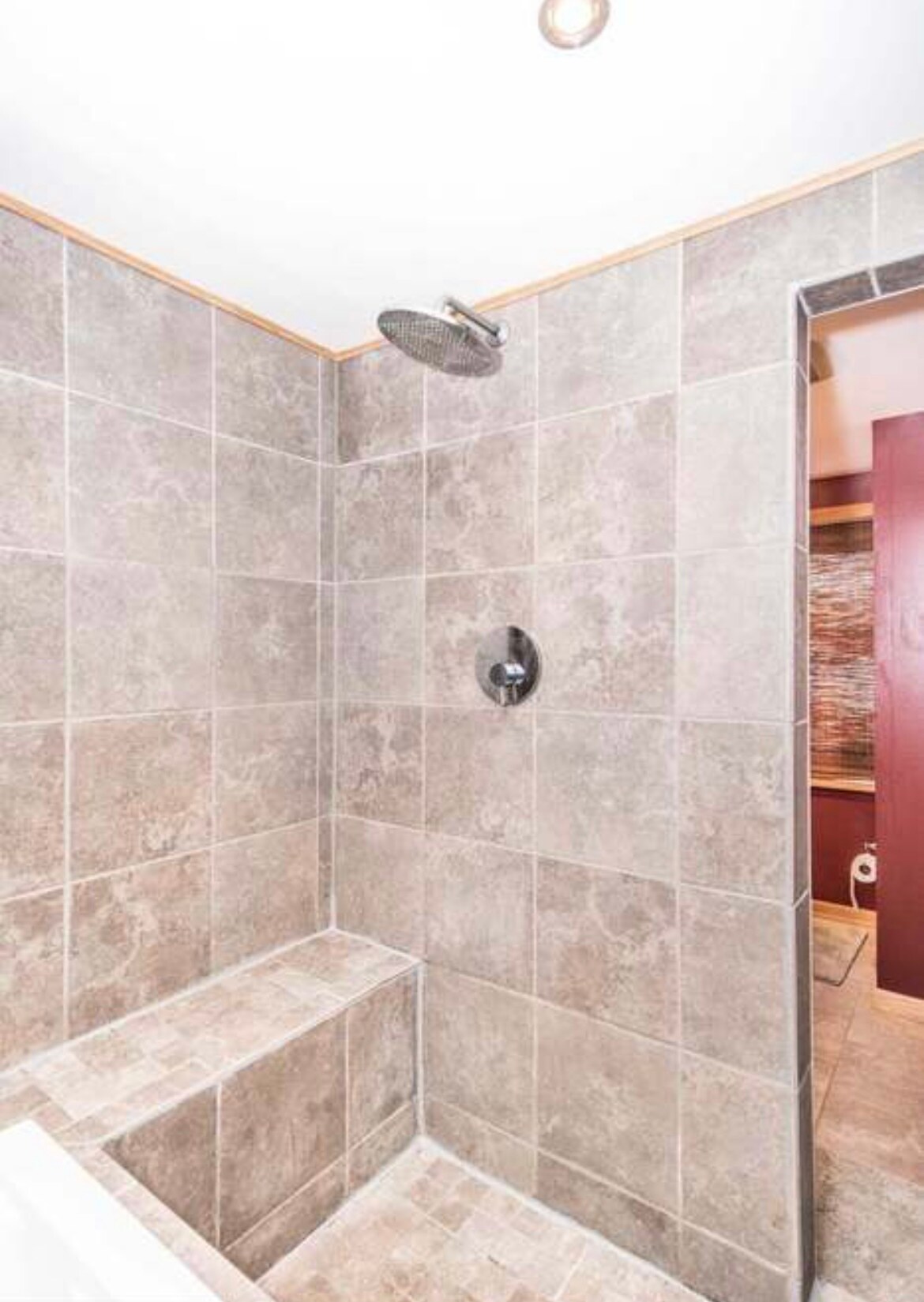 Building Photo - 1313 S American St