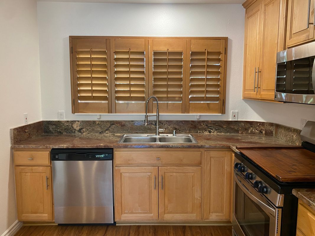 Building Photo - 3561 Terrace Dr