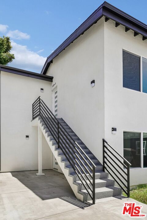 Building Photo - 1434 Beverwil Dr