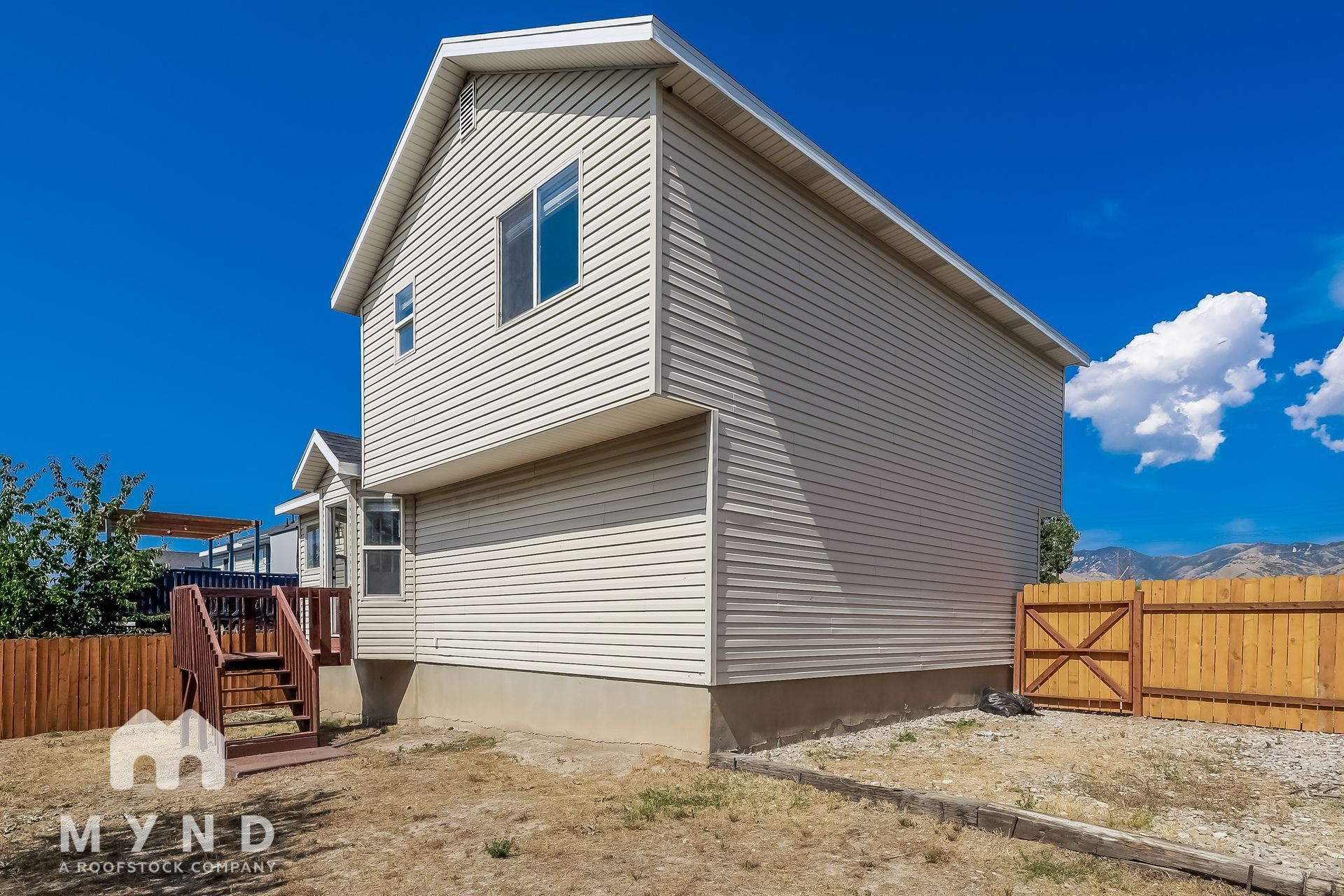 Building Photo - 599 Janelle Cove Way