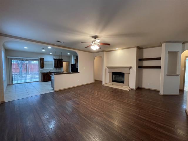 Building Photo - 532 Baverton Ln
