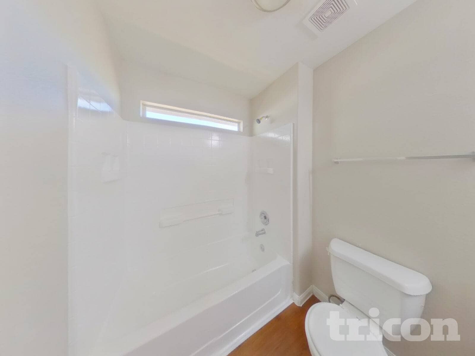 Building Photo - 21434 Jamals Way