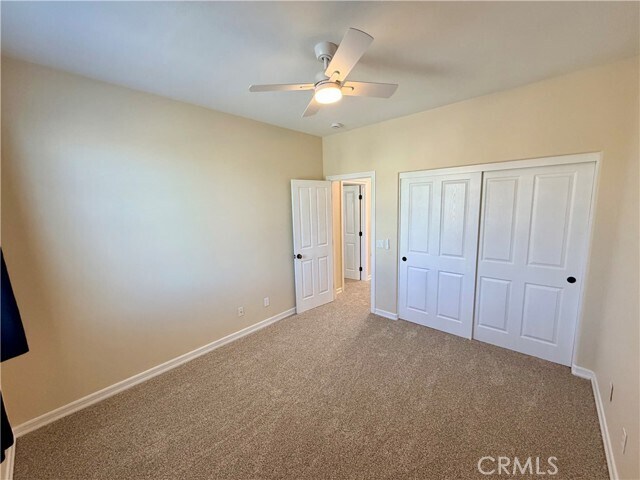 Building Photo - 46291 Miner Dr