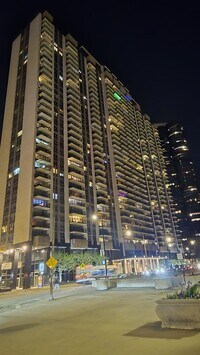 Building Photo - 400 E Randolph St