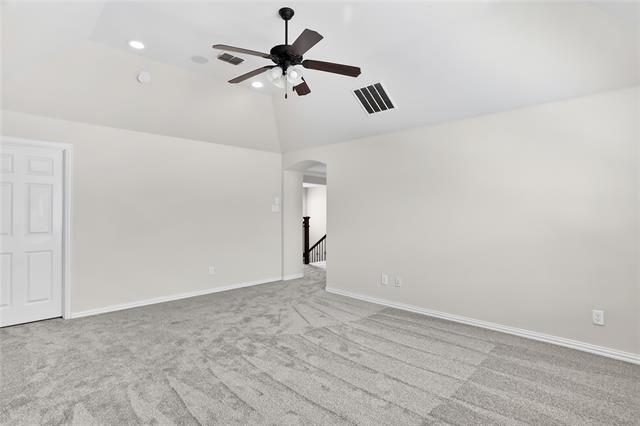 Building Photo - 2346 Arezzo Ln
