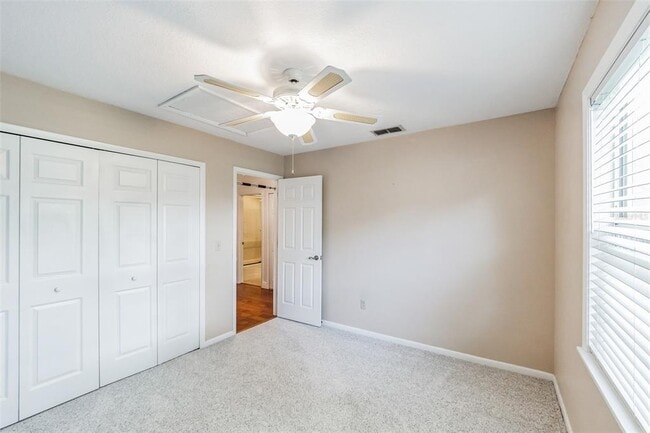 Building Photo - 109 Estates Cir