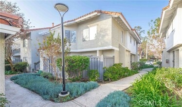 Building Photo - 415 Tangelo