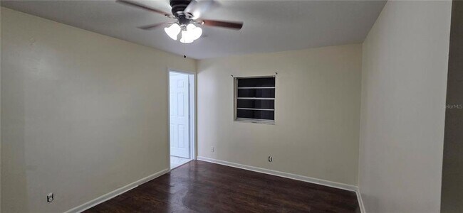 Building Photo - 6717 Mornay Cir