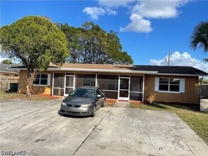 Building Photo - 2036 41st St SW