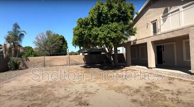 Building Photo - 14787 W Columbine Dr