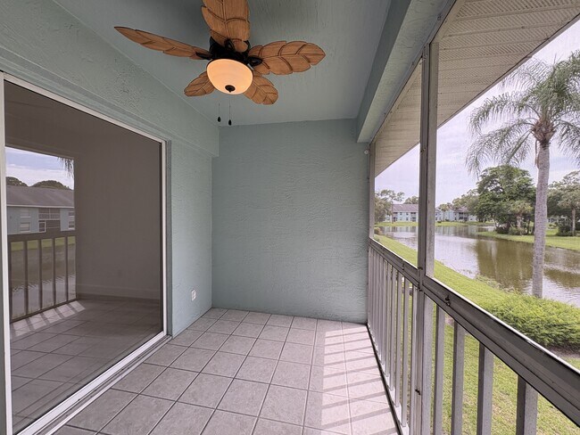 Building Photo - 133 Wading Bird Cir